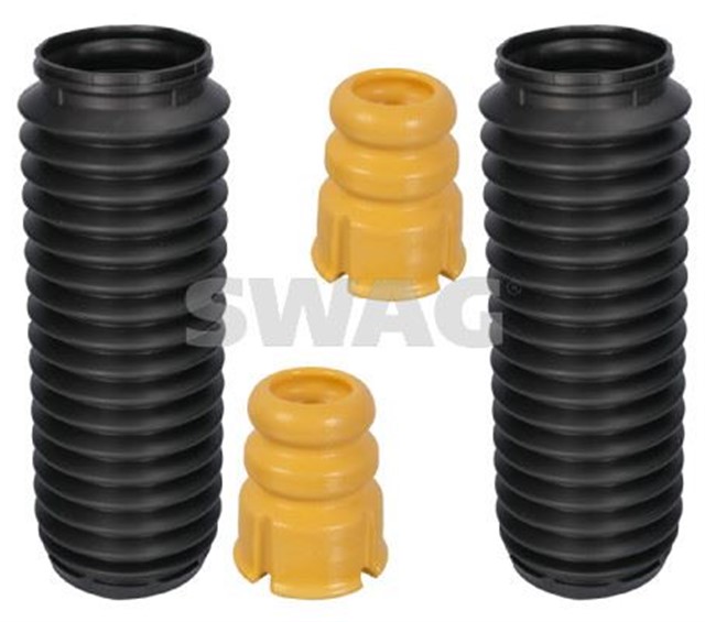 AMORTISOR KORUGU AMORTISOR ICIN HYUNDAI FEBI 181494