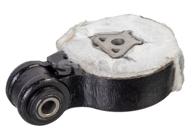 MOTOR TAKOZU FEBI 176777