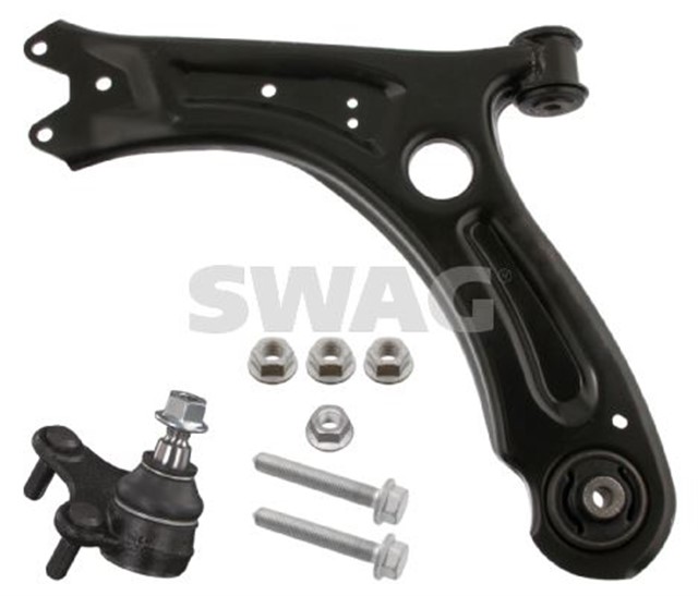 SALINCAK FEBI 176415