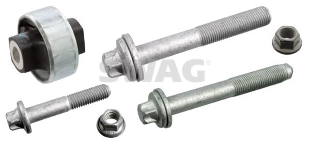 SALINCAK BURCU SETI FEBI 175757