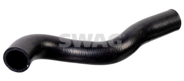 SOGUTMA HORTUMU FEBI 178470