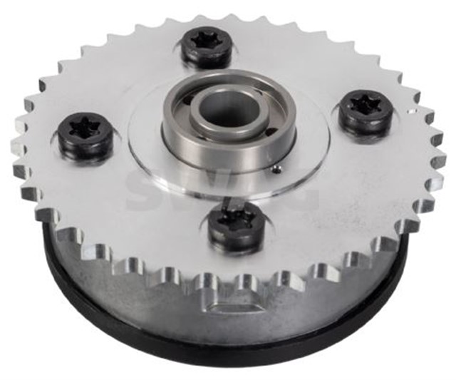 EKSANTIRIK DISLISI FEBI 178385