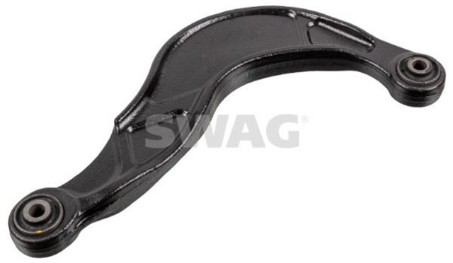 SALINCAK FEBI 178343