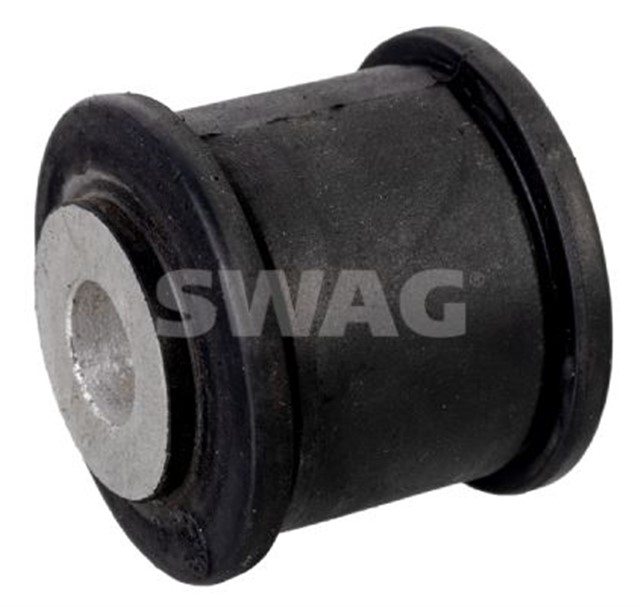 SANZIMAN TAKOZU FEBI 176565