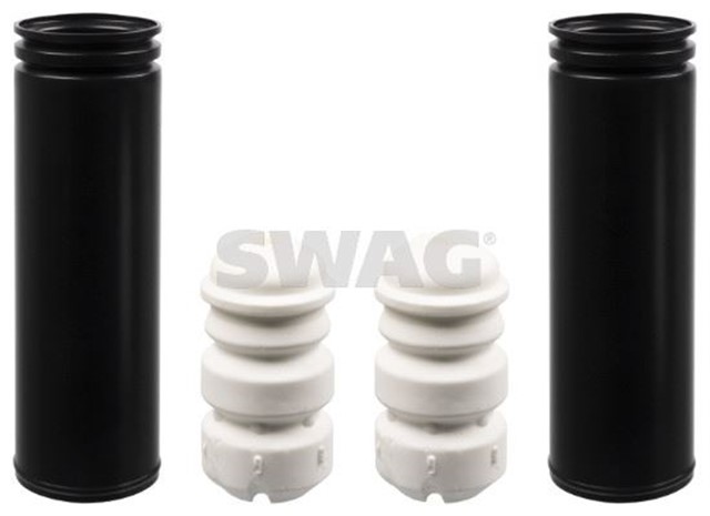 AMORTISOR KORUGU AMORTISOR ICIN BMW FEBI 181859