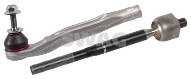 ROT MILI RENAULT FEBI 180941