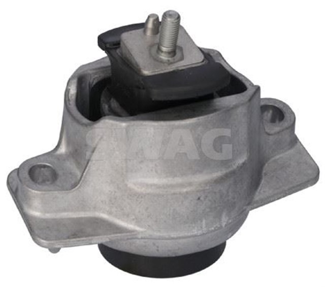 MOTOR TAKOZU JAGUAR FEBI 181513