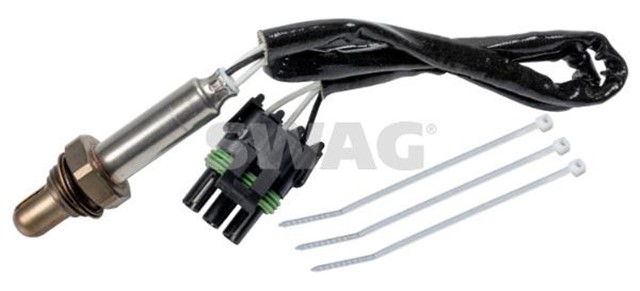 OKSIJEN SENSORU VECTRA A - B - OMEGA A 2.0 - OMEGA A 3.0 24V 88 - 00