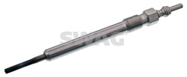 KIZDIRMA BUJISI 4.4V AMAROK - GOLF6 - GOLF7 - JETTA - PASSAT - POLO - CRAFTER CAYC - CFWA - CKUB - CLHA - CUSA - CUSB 1.4 - 1.6 - 2.0 TDI 10 - 