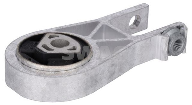 DIREKSIYON ROTU MOTOR / SANZIMAN TAKOZU FIAT FEBI 180880