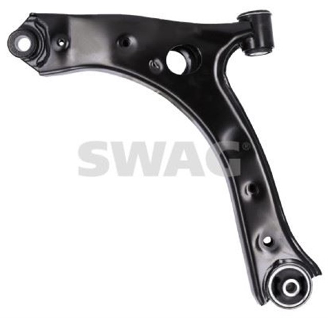 SALINCAK DIREKSIYON VE ASKI FORD FEBI 182551