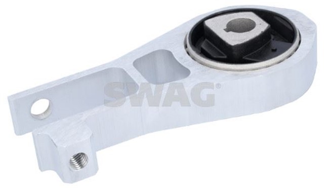 SANZIMAN TAKOZU MOTOR / SANZIMAN TAKOZU FIAT FEBI 181054