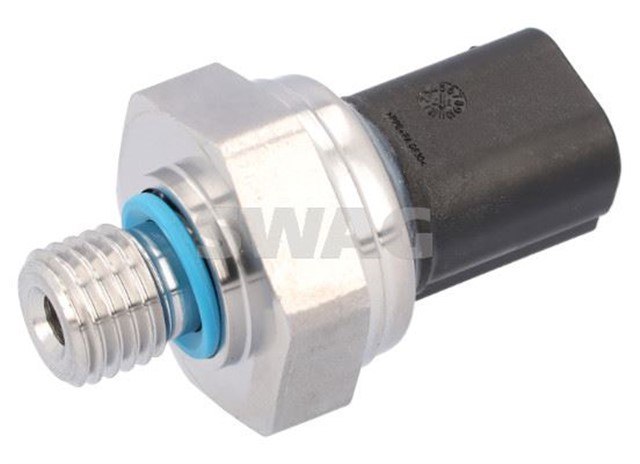 EGZOZ BASINC MUSIRI ELEKTRIK MERCEDES - BENZ CAR FEBI 182495