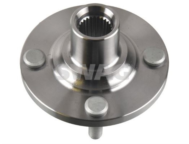 PORYA TOYOTA FEBI 177386