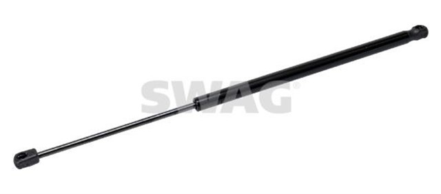 BAGAJ AMORTISORU MAZDA FEBI 177454