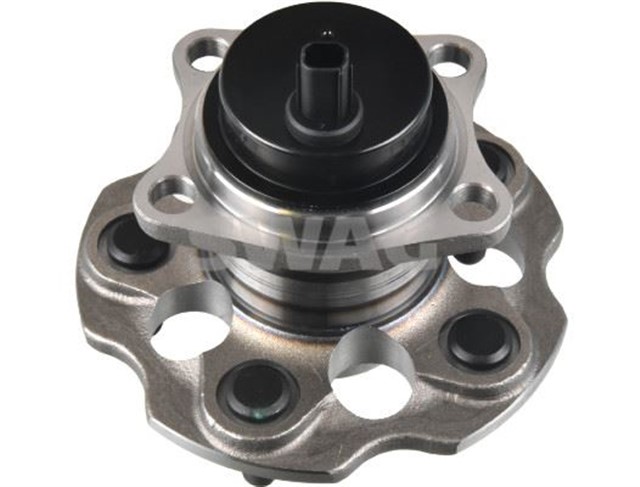 TEKERLEK RULMANI TAKIMI TOYOTA FEBI 174440