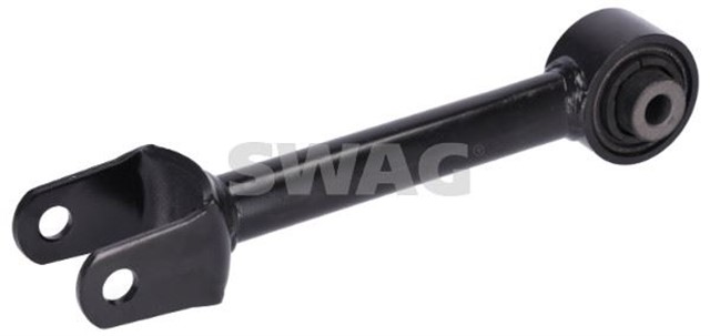 SALINCAK TESLA FEBI 179615