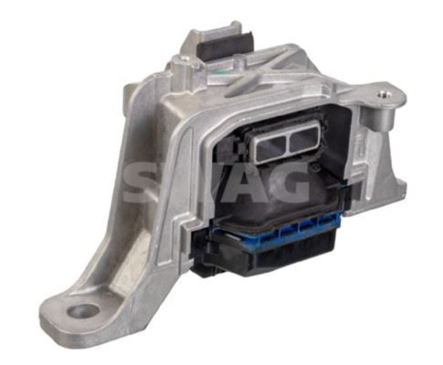 MOTOR TAKOZU FORD CAR FEBI 177779