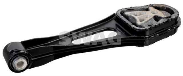 SANZUMAN ALT TAKOZU TRANSIT TRANSIT CUSTOM V363 TTF 13 2.2TDCI FEBI 174862