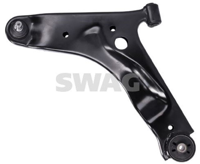 SALINCAK DIREKSIYON VE ASKI HYUNDAI FEBI 181825