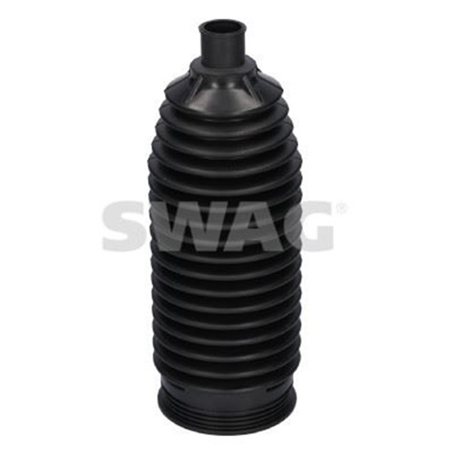 DIREKSIYON KORUGU DIREKSIYON VE ASKI HYUNDAI FEBI 180905