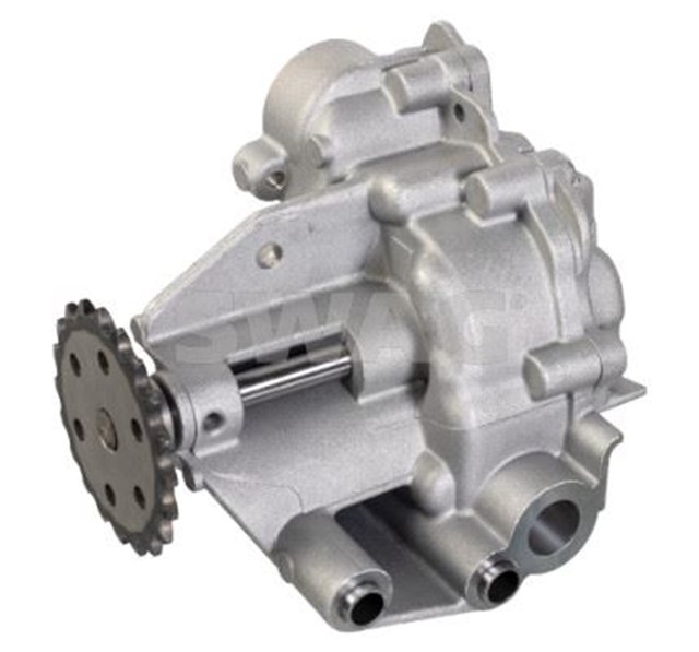 YAG POMPASI GM/OPEL ZEICHNUNGSNR. FEBI 179360