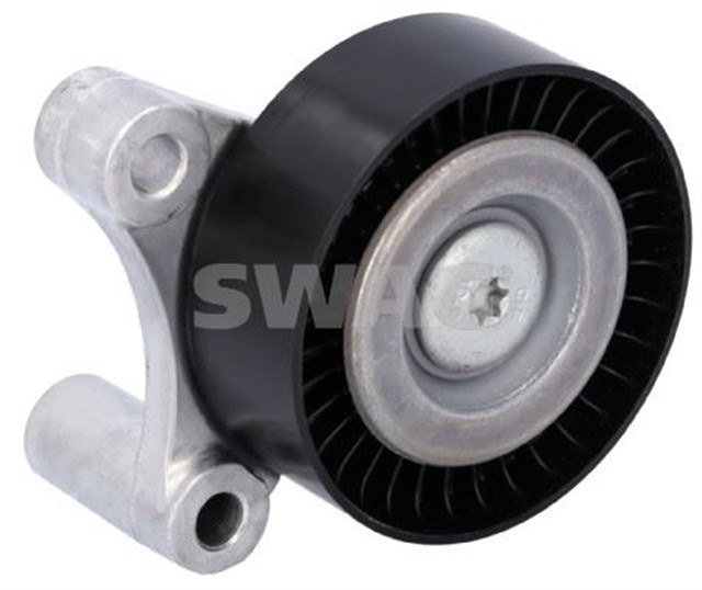 AVARA GERGI KAYIS TAHRIGI VOLVO CAR FEBI 182534