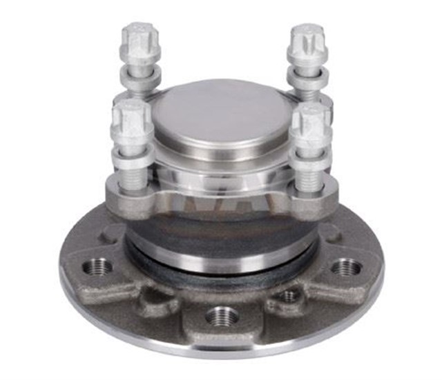 TEKERLEK RULMANI TAKIMI TEKERLEK YUVASI MINI BMW FEBI 180700