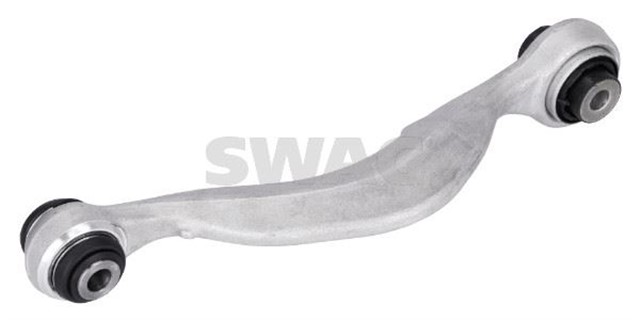 SALINCAK DIREKSIYON VE ASKI ALPINA BMW FEBI 183063