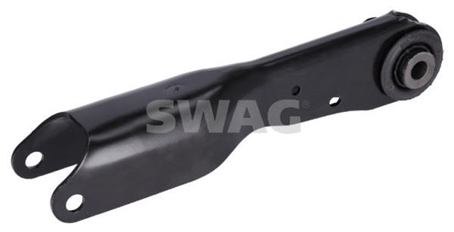 SALINCAK DIREKSIYON VE ASKI LAND ROVER FEBI 182032