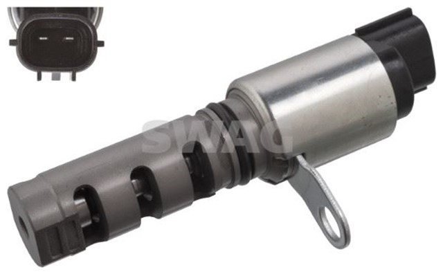 SOLENOID VALF HYUNDAI FEBI 107422