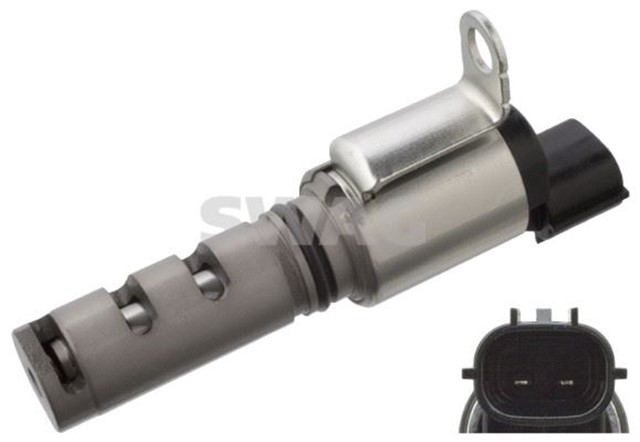 SOLENOID VALF LEXUS FEBI 107436