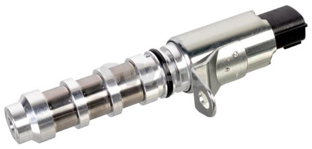 SOLENOID VALF NISSAN FEBI 175402