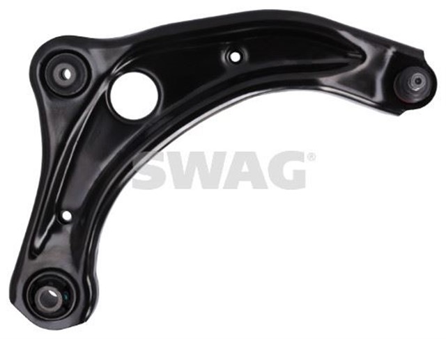 SALINCAK DIREKSIYON VE ASKI NISSAN FEBI 180938