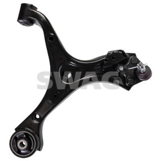 SALINCAK YATAK MAFSAL TIRTILLI SOMUN VE CATAL PIM ILE HONDA FEBI 174744