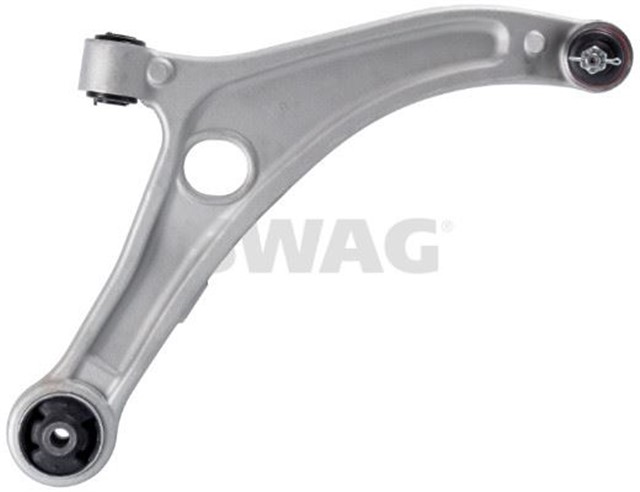 SALINCAK YATAK MAFSAL TIRTILLI SOMUN VE CATAL PIM ILE HYUNDAI FEBI 173585