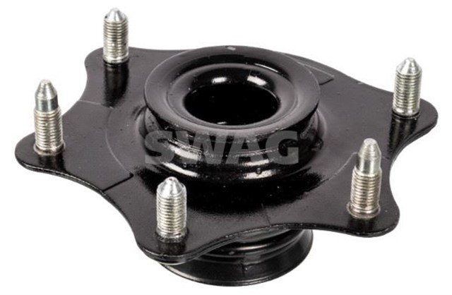 AMORTISOR UST TAKOZU MAKARALI YATAGI OLMAYAN HONDA FEBI 109684