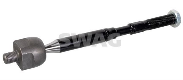 ROT MILI KONTRA SOMUN ILE TOYOTA FEBI 178317