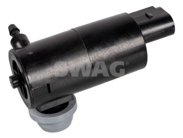 SILECEK POMPASI CAM TEMIZLEME SISTEMI ICIN SIZDIRMAZ HALKA ILE TOYOTA FEBI 109283