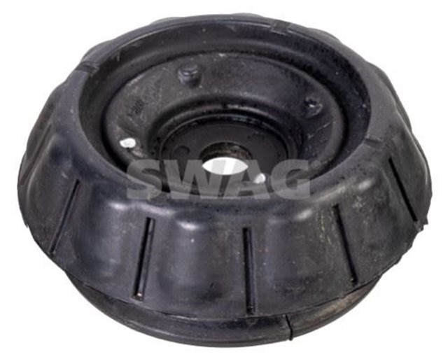 AMORTISOR UST TAKOZU MAKARALI YATAGI OLMAYAN HYUNDAI FEBI 171983