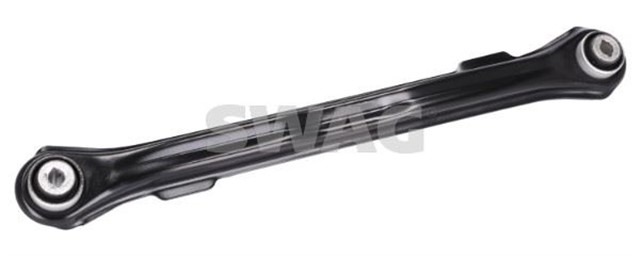 SALINCAK YATAKLARA SAHIP CHRYSLER FEBI 180268