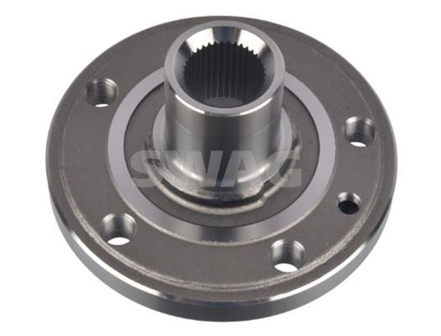 PORYA TEKERLEK YUVASI VW FEBI 182430