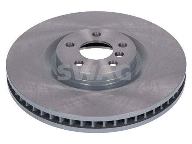 FREN DISKI DISKLI FREN BMW FEBI 179495