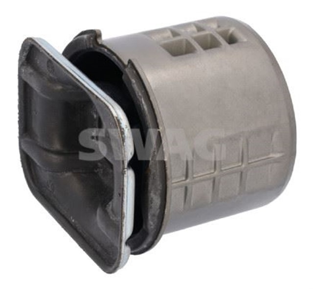 MOTOR TAKOZU AUDI FEBI 184136