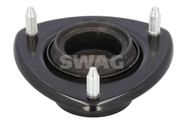 AMORTISOR UST TAKOZU BILYELI RULMANI OLMAYAN SUZUKI FEBI 184055