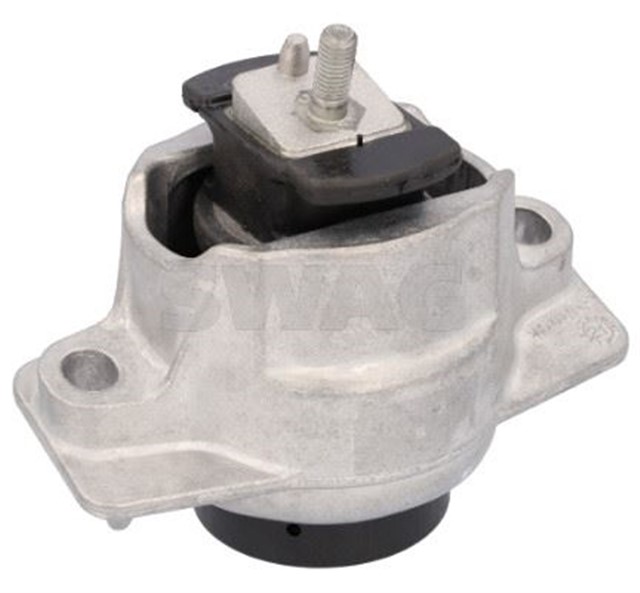 MOTOR TAKOZU JAGUAR FEBI 183362