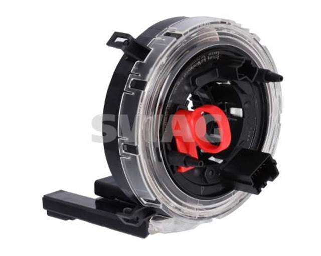 AIRBAG ZEMBEREGI HAVA YASTIGI ICIN AUDI FEBI 182572