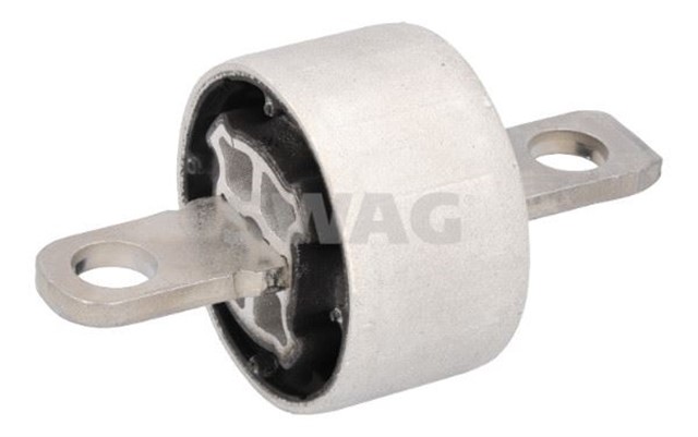 SALINCAK BURCU FORD FEBI 184068