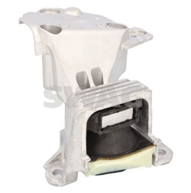 MOTOR TAKOZU RENAULT FEBI 184161