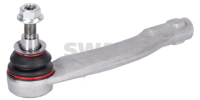 ROT BASI EMNIYET SOMUNLU PORSCHE FEBI 183178